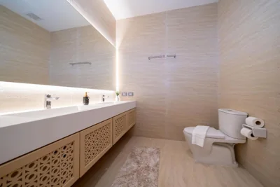 Bang Tao Luxury Estate - Exclusive Duplex Private Pool Villa – Foto’s 9