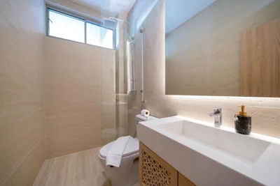 Bang Tao Luxury Estate - Exclusive Duplex Private Pool Villa – Foto’s 11